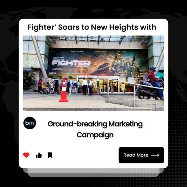 dooh