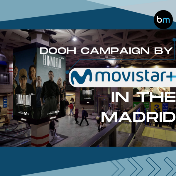 dooh