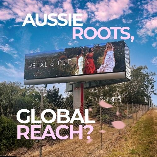 Petal & Pup Debuts Global Evergreen Campaign and Evolved Brand Identity