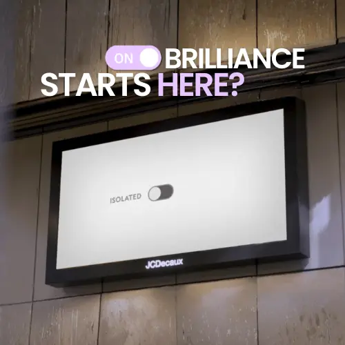 How BT Uses Emotional Storytelling to Champion Britain