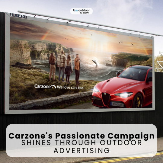 How to maximize the efficiency of LED screens (DOOH)