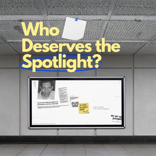 The Uncomfortable Truth Behind True Crime