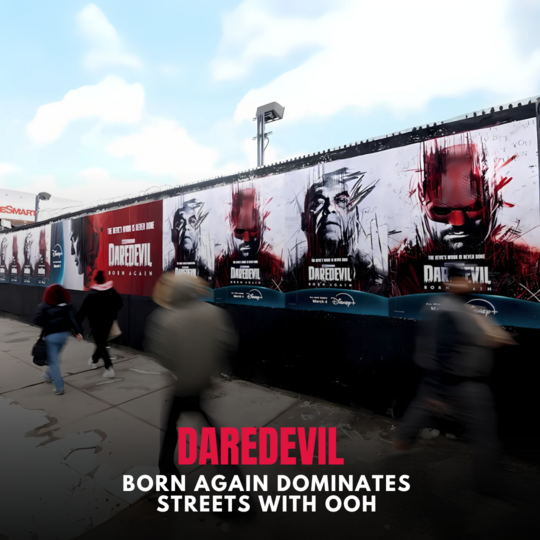 Celebrating Thanksgiving