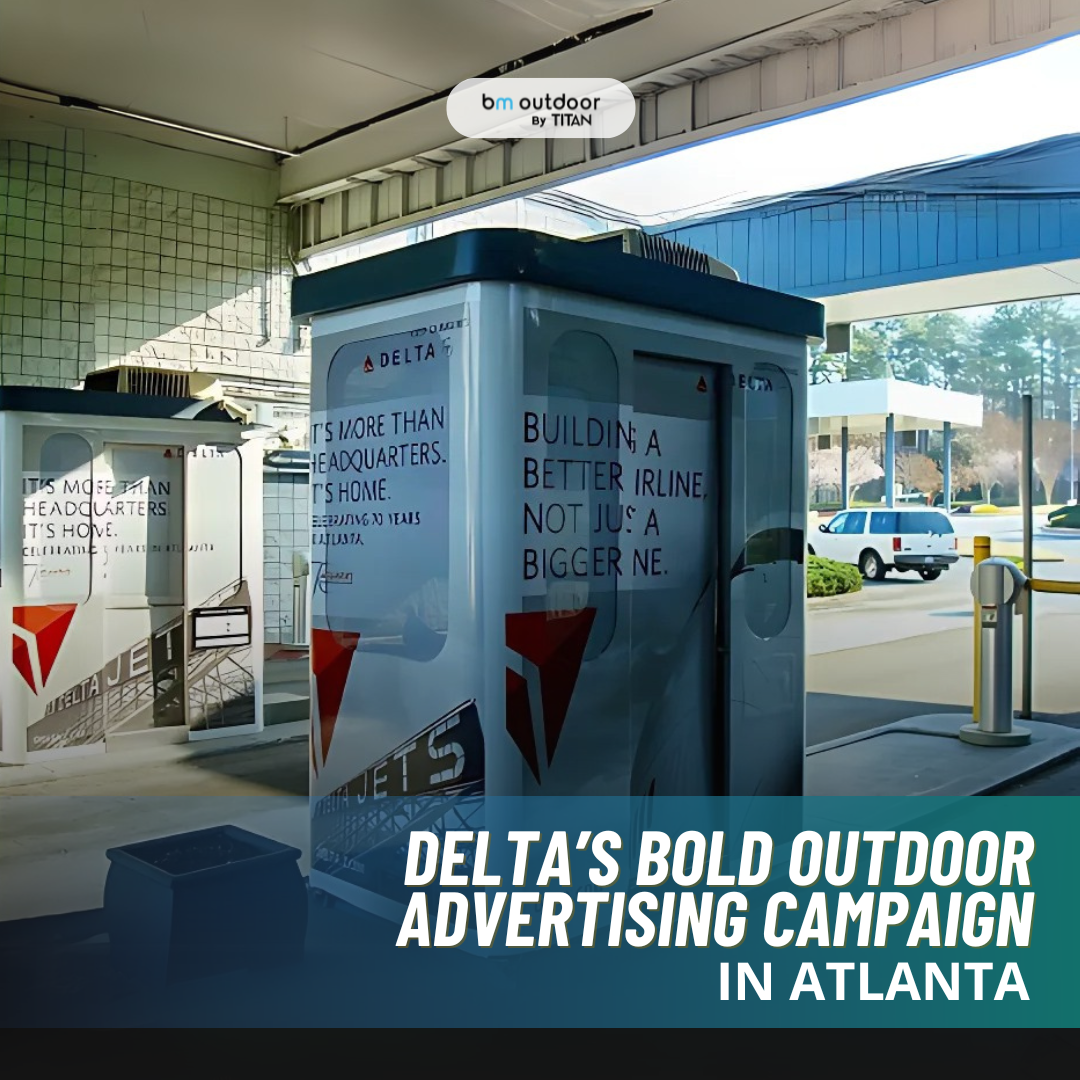 Delta Campaign