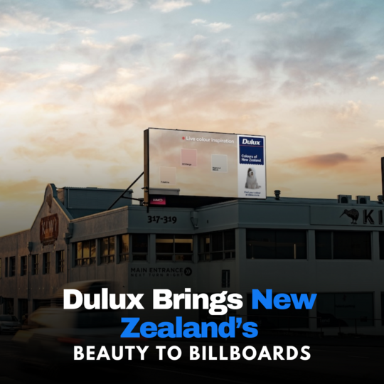 Celebrating Thanksgiving