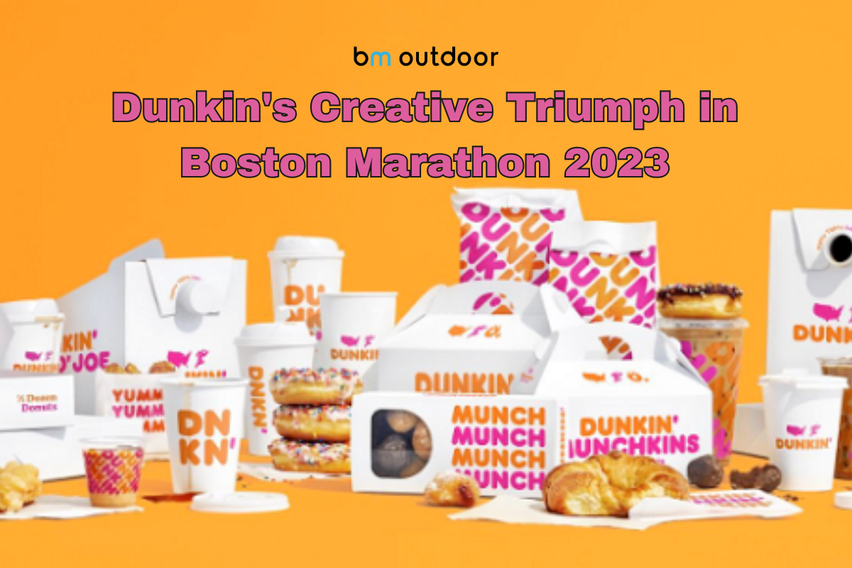 DUNKINS-CREATIVE-TRIUMPH-IN-BOSTON-MARATHON-2023