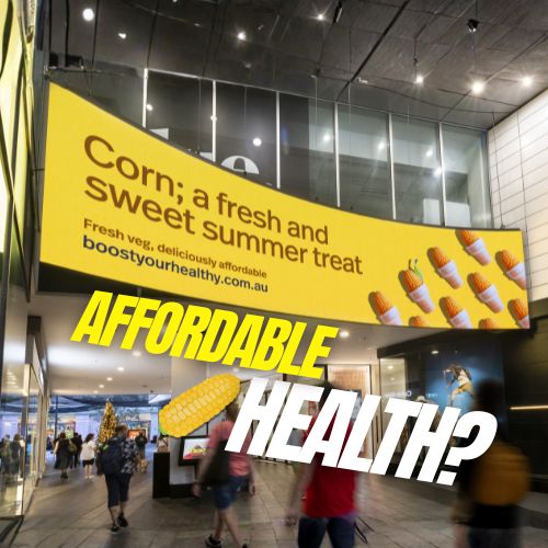 Fresh Veg, Deliciously Affordable: How Is Driving Healthier Choices Across Australia