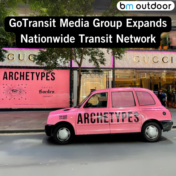 How to maximize the efficiency of LED screens (DOOH)