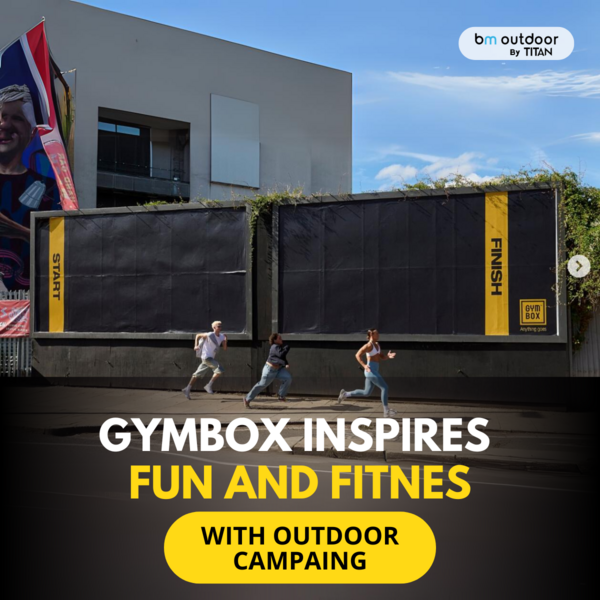 How to maximize the efficiency of LED screens (DOOH)