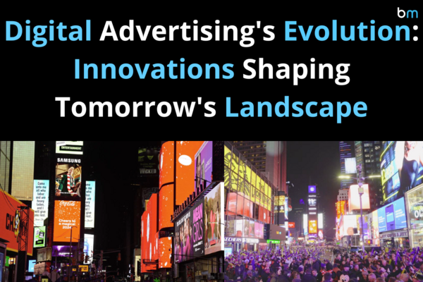Programmatic DOOH with the Launch of Hivestack Curate
