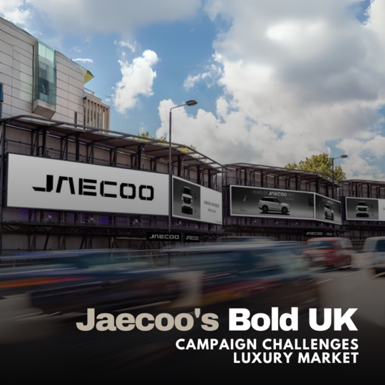 Celebrating Thanksgiving