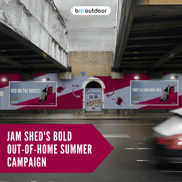 How to maximize the efficiency of LED screens (DOOH)