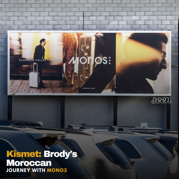 Celebrating Thanksgiving