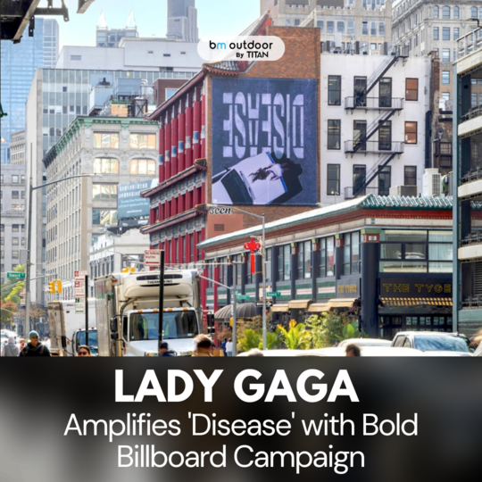 How to maximize the efficiency of LED screens (DOOH)