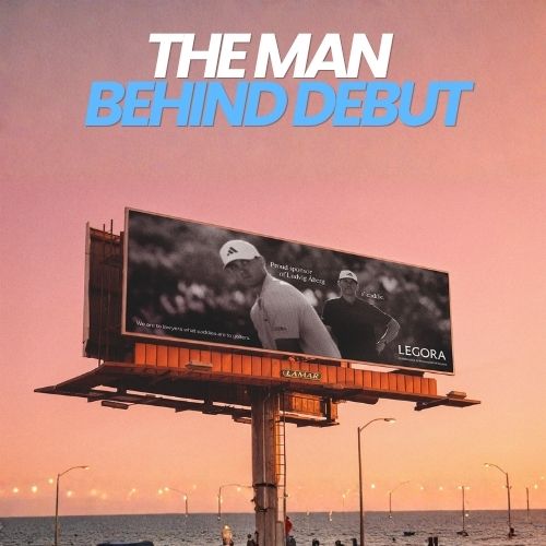 Legora Puts the Caddie at the Center of Its AI Story