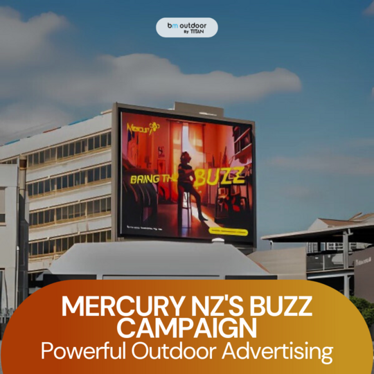 How to maximize the efficiency of LED screens (DOOH)