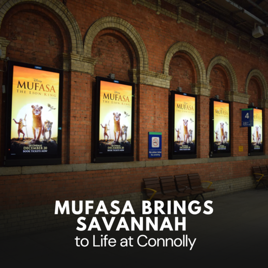 Celebrating Thanksgiving