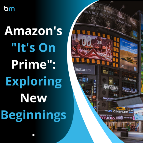 Programmatic DOOH with the Launch of Hivestack Curate