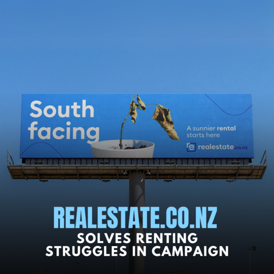 Celebrating Thanksgiving