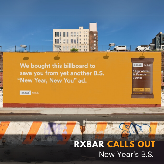 Celebrating Thanksgiving