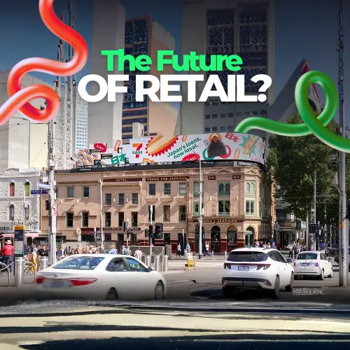 7-Eleven Recognizes Omnicom’s Marketing Innovation Leadership