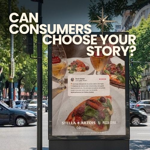 Stella Artois Hacks Google Reviews with Local Guides