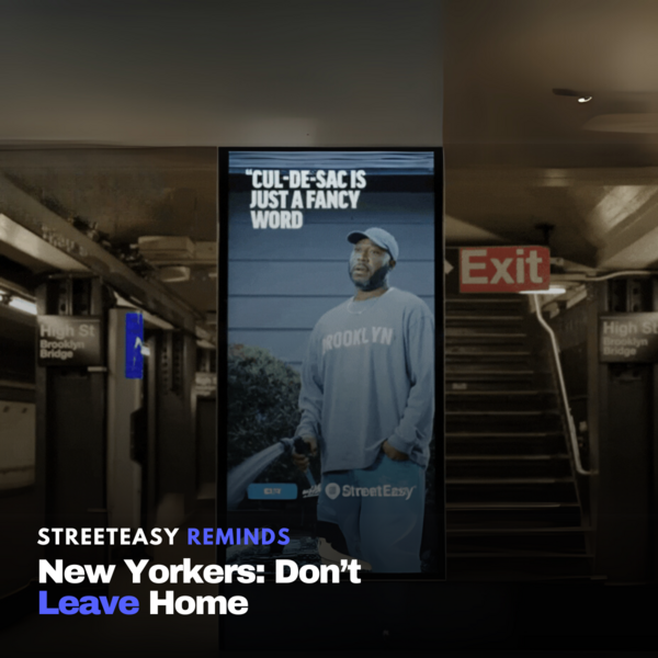 Celebrating Thanksgiving