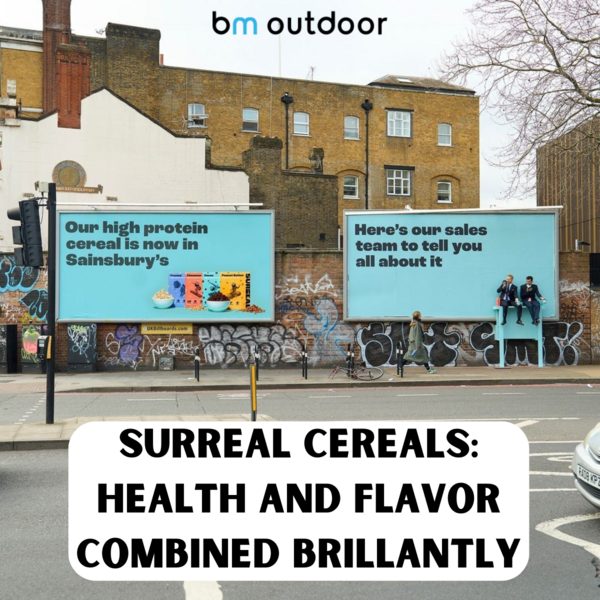 How to maximize the efficiency of LED screens (DOOH)