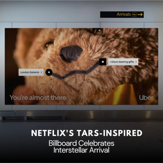 Celebrating Thanksgiving