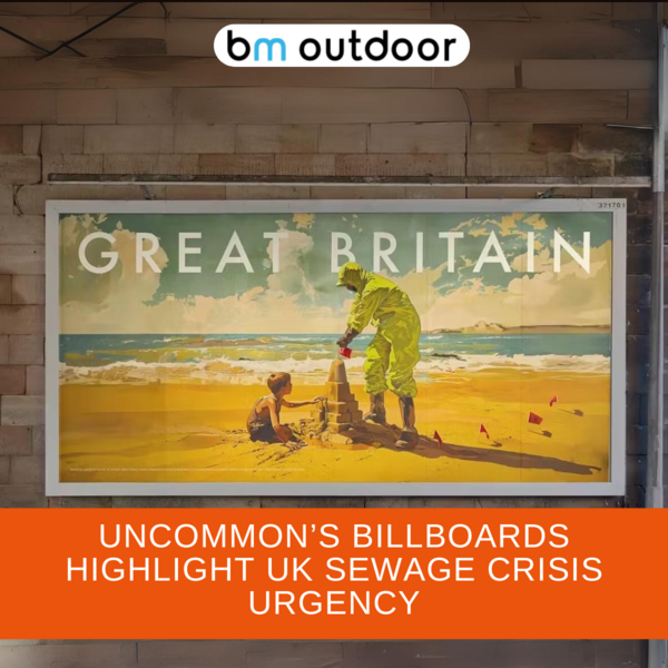 How to maximize the efficiency of LED screens (DOOH)