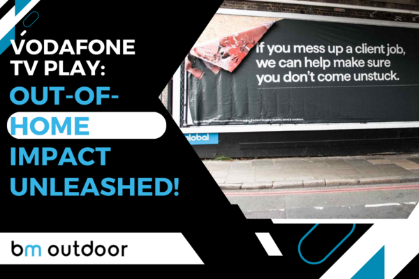 Programmatic DOOH with the Launch of Hivestack Curate