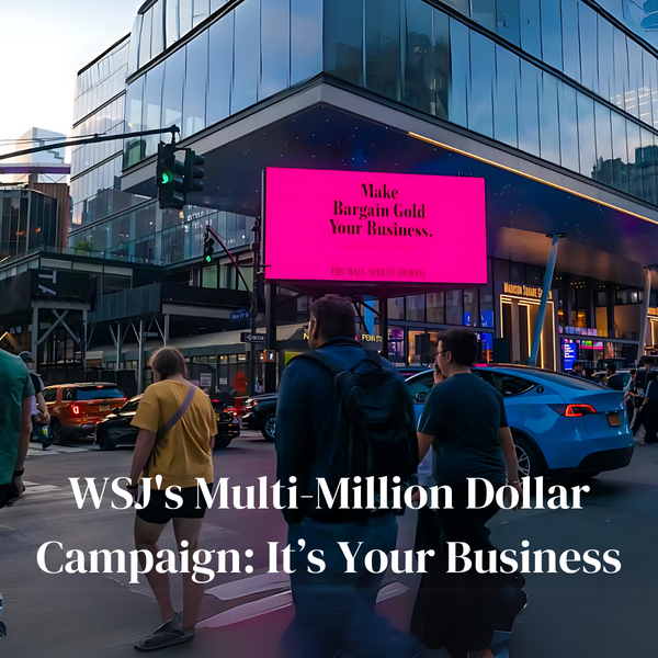 How to maximize the efficiency of LED screens (DOOH)