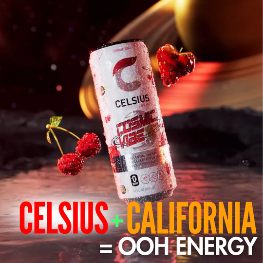 From New York to San Francisco