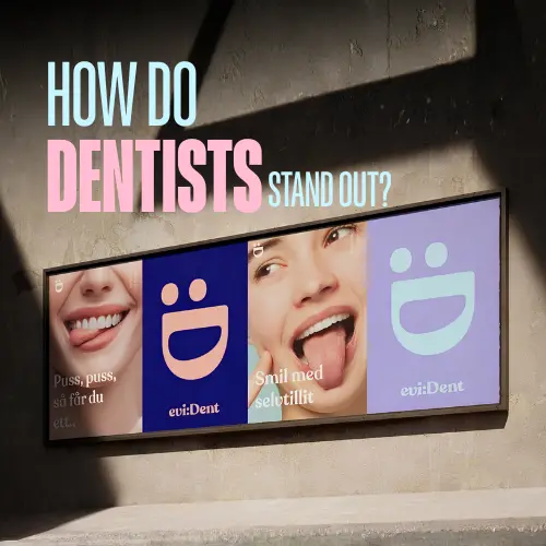 Billboard Advertising for Dental Practices: Patient Growth Guide