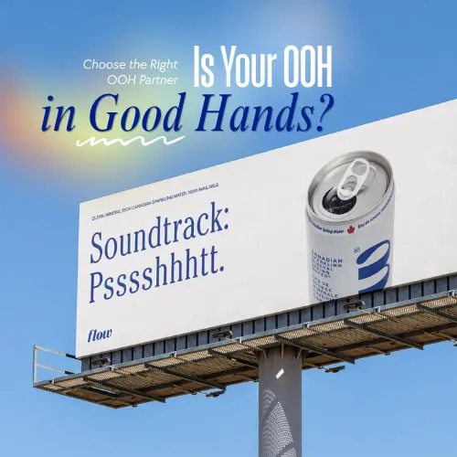 Billboard Advertising Companies: How to Choose the Right OOH Partner