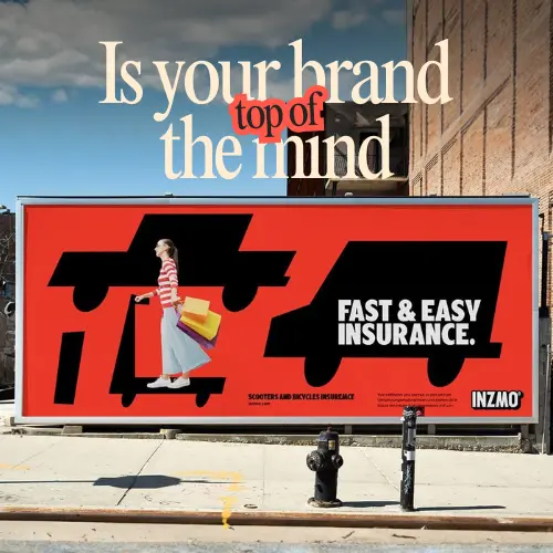 Billboard Advertising for Insurance Agencies: Quote Growth Guide