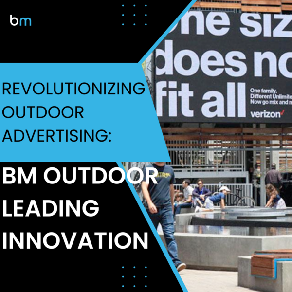 Programmatic DOOH with the Launch of Hivestack Curate