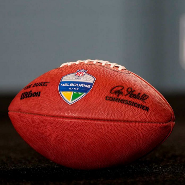 NFL Expansion Teams: International Marketing Rights 2025