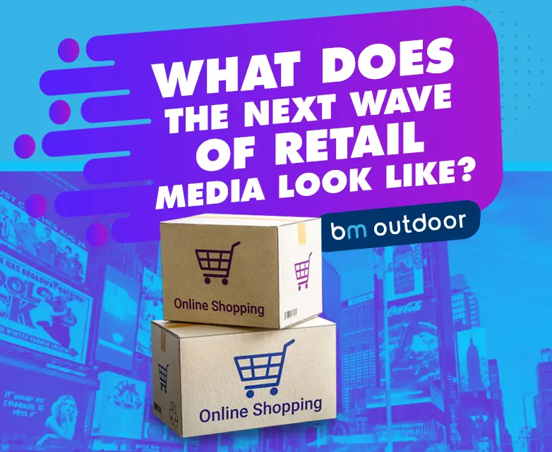 What Does the Next Wave of Retail Media Look Like? 