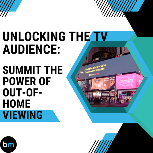 Programmatic DOOH with the Launch of Hivestack Curate