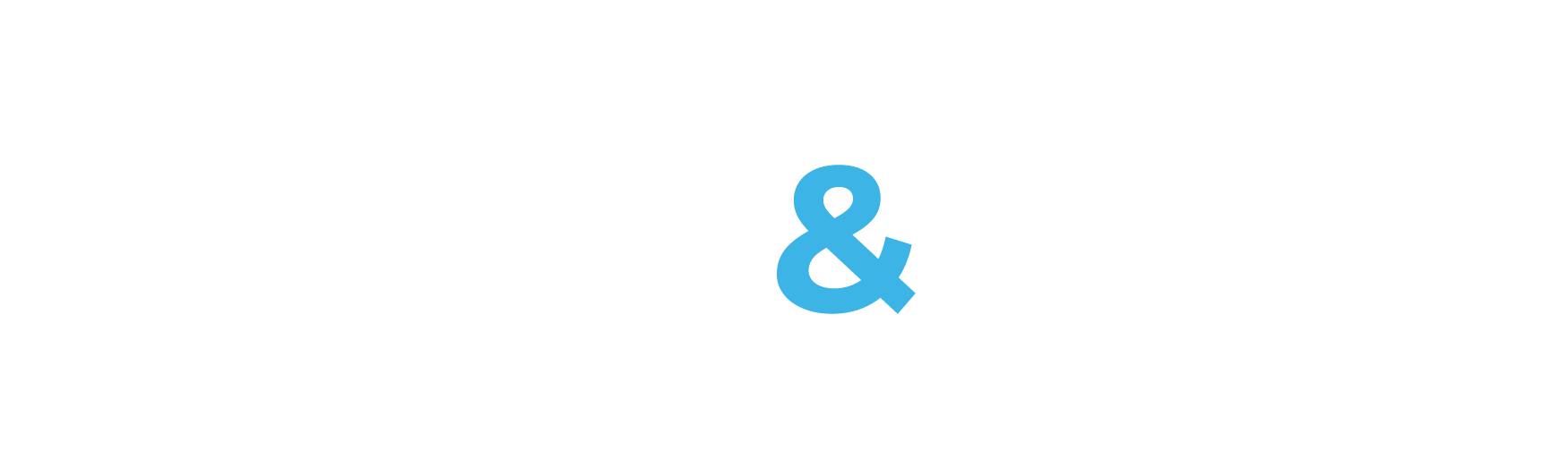 Logo BM & PS