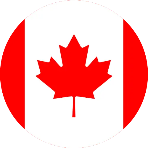 Canadá