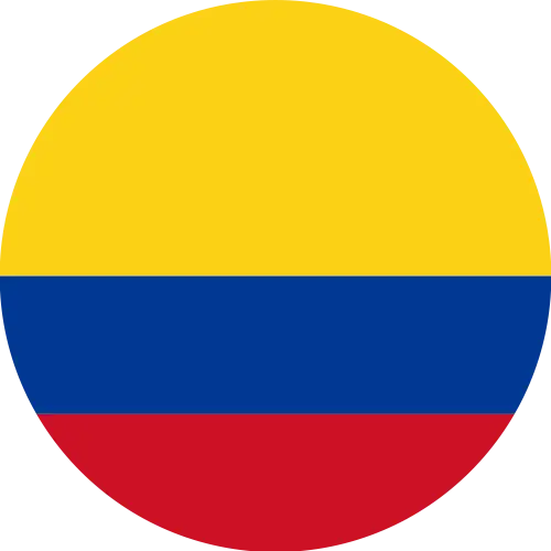 Colombia