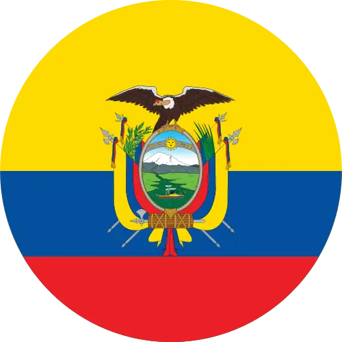Ecuador
