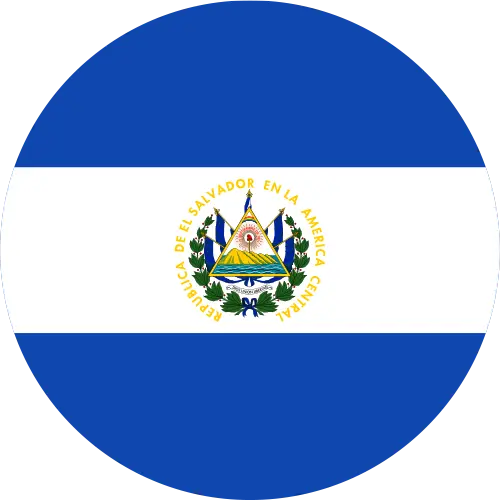 El Salvador