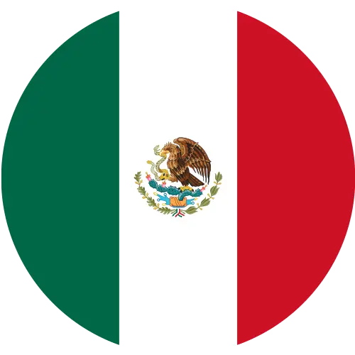 México