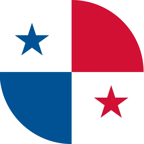 Panamá