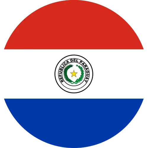 Paraguay