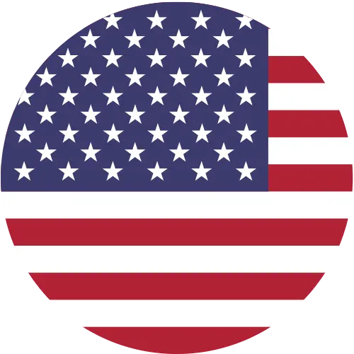 Estados Unidos