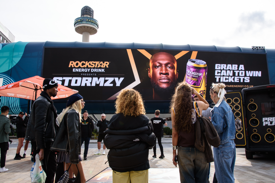 stormzy2.png